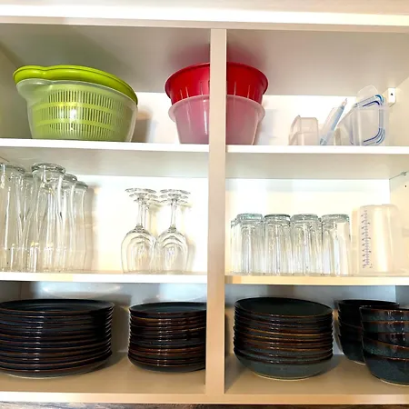 Emerald Design - Historic Center With Free Parking & Panoramic View By Hero Homes *