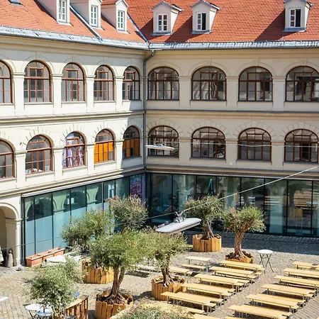 Emerald Design - Historic Center With Free Parking & Panoramic View By Hero Homes Apartment *