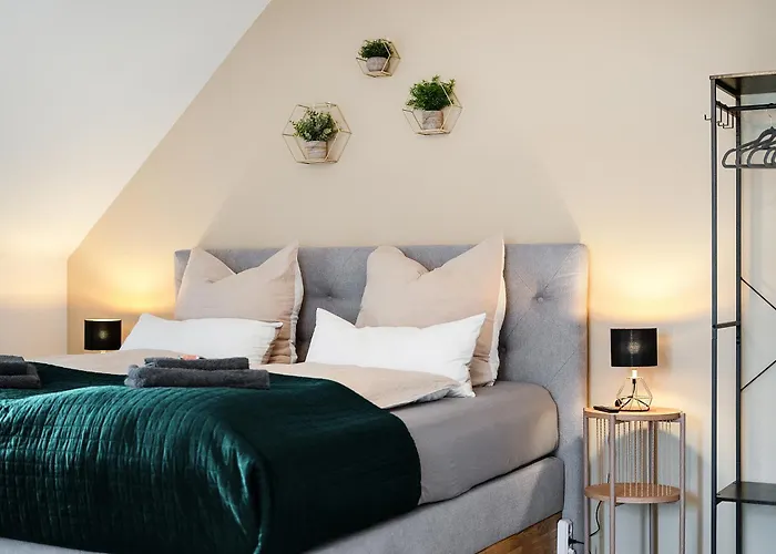 Apartament Emerald Design - Historic Center With Free Parking & Panoramic View By Hero Homes Graz