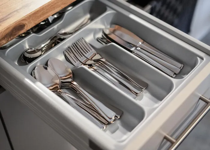 Emerald Design - Historic Center With Free Parking & Panoramic View By Hero Homes Апартаменты *